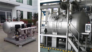 專業(yè)的產(chǎn)品服務